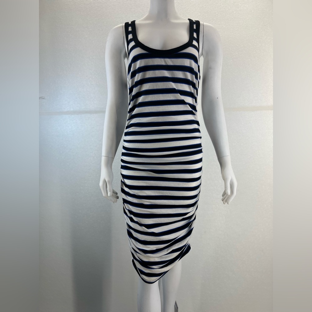 Express‎ Bodycon dress SIZE MEDIUM